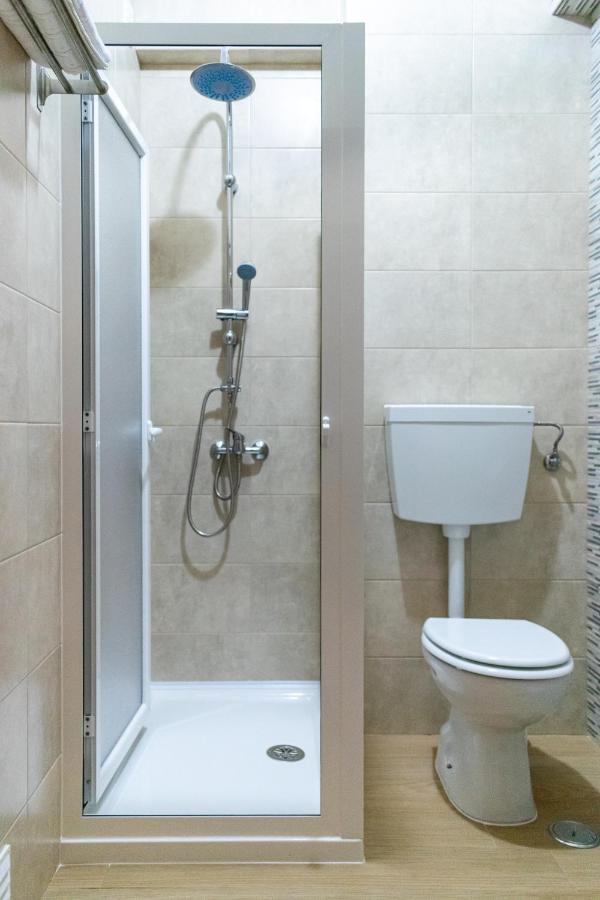 Apartamento Estrela do Mar Peniche Exterior foto